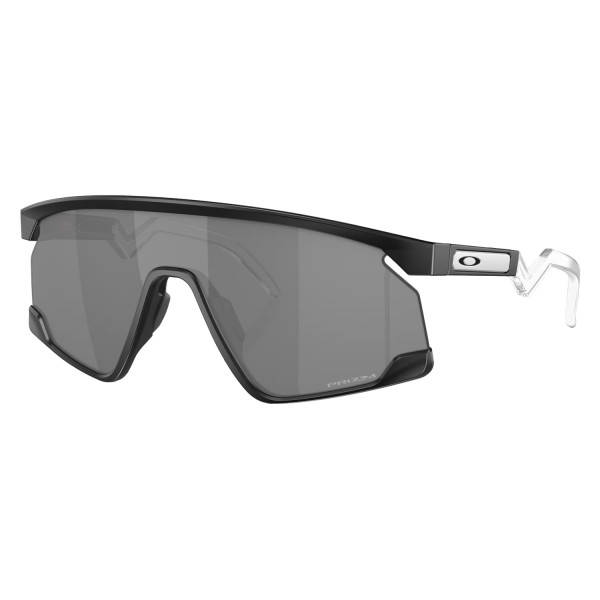 Oakley Bxtr sunglasses